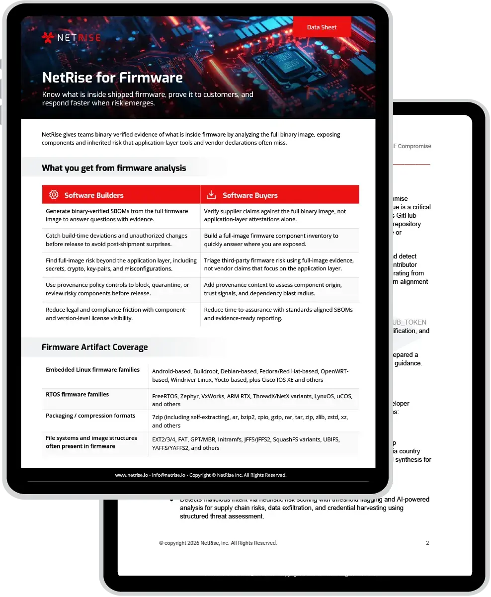NetRise-for-Firmware-Data-Sheet-Detail-Page-Img