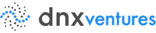 DNX Ventures