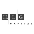 HIG Capital