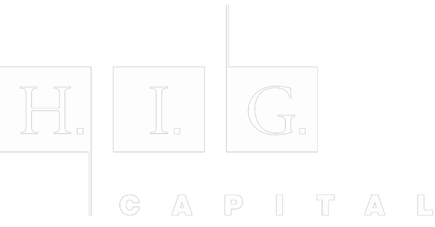 H.I.G. Capital