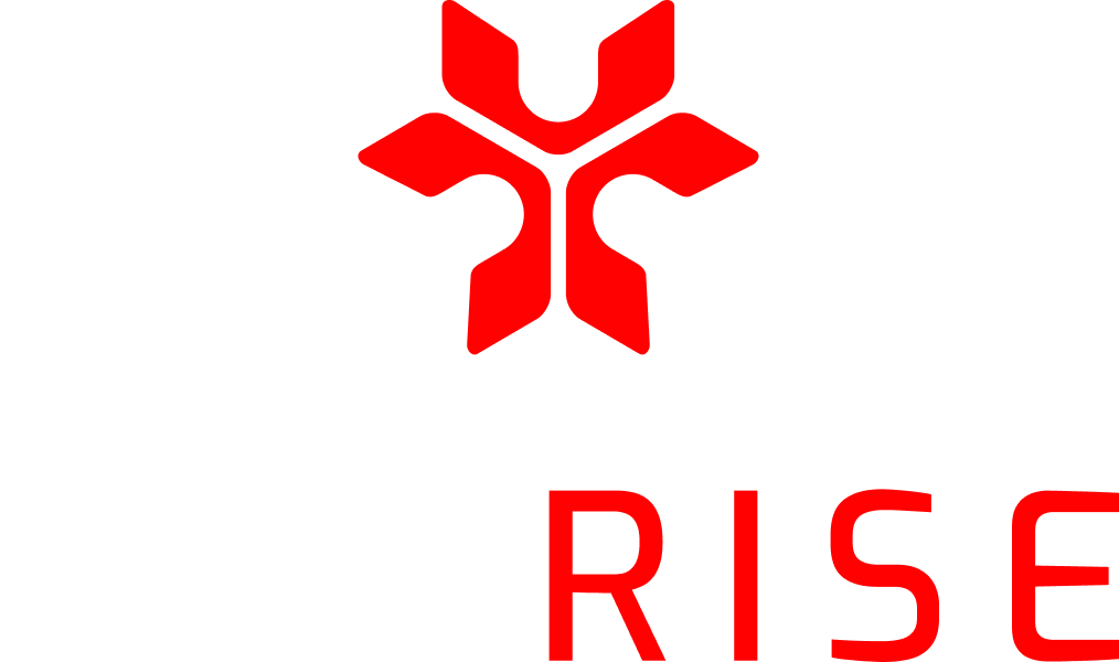 Alternate vertical logo