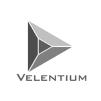 Customer logo