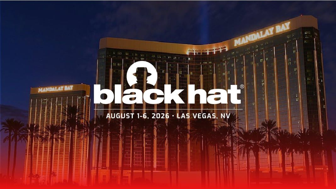 NetRise at Black Hat USA 2026