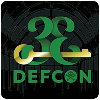 NetRise at DEF CON 33