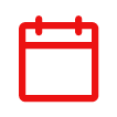 icon-calendar