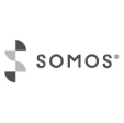 Customer logo