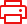 icon-printer-1