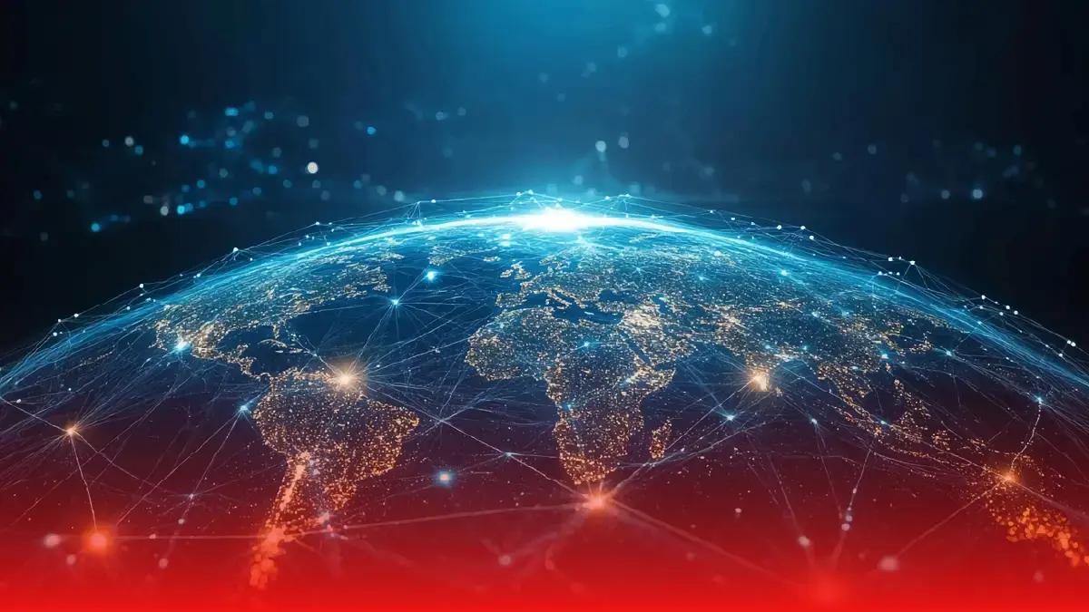 netrise-telecom-hero-customer-story