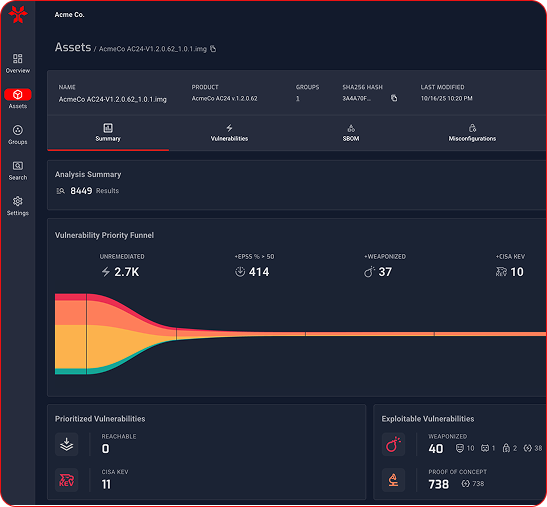 NetRise-Turbine-Screenshot-Square