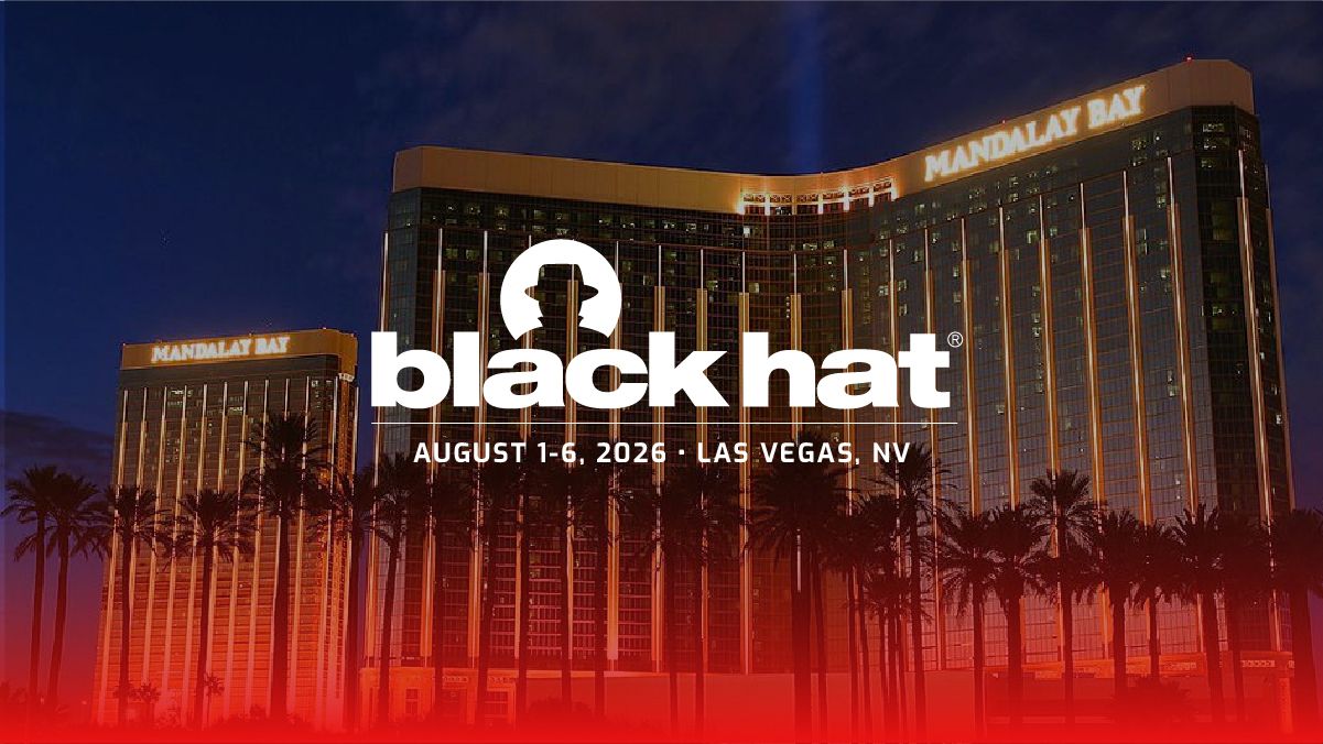 Black Hat USA 2026 NetRise Private Events