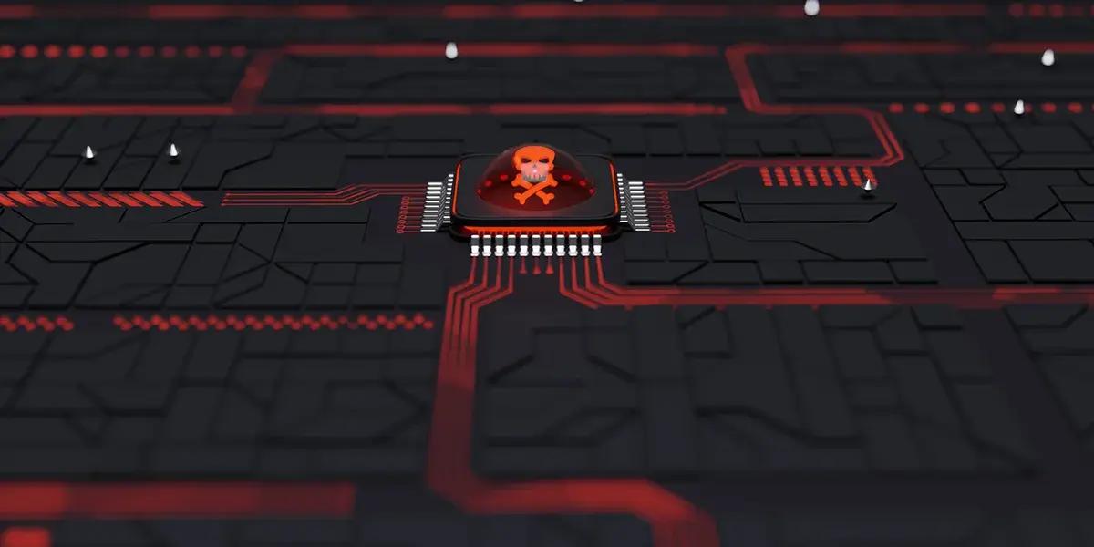 background-computer-insecurity-hacking-3d-illustration