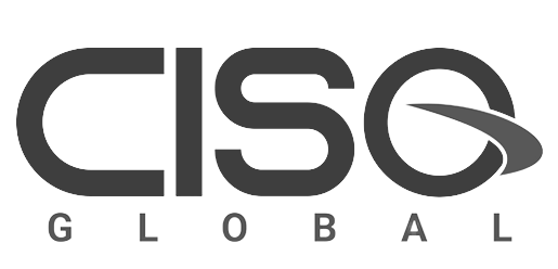 CISQ
