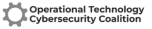 OT Cyber Coalition
