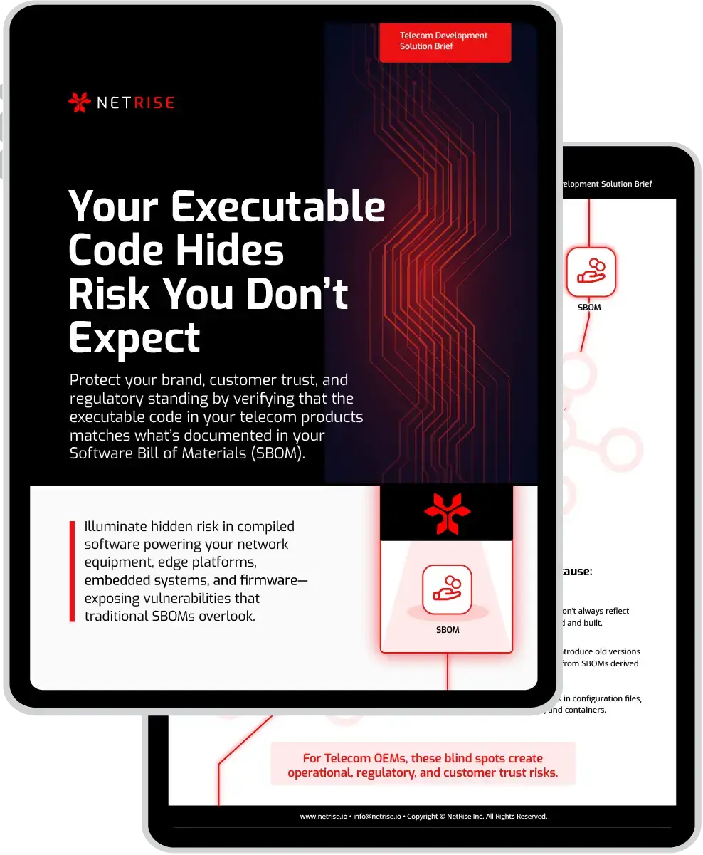 netrise-telecom-oem-solution-brief-ft
