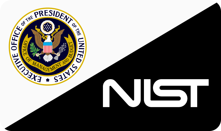 NetRise NIST compliance panel