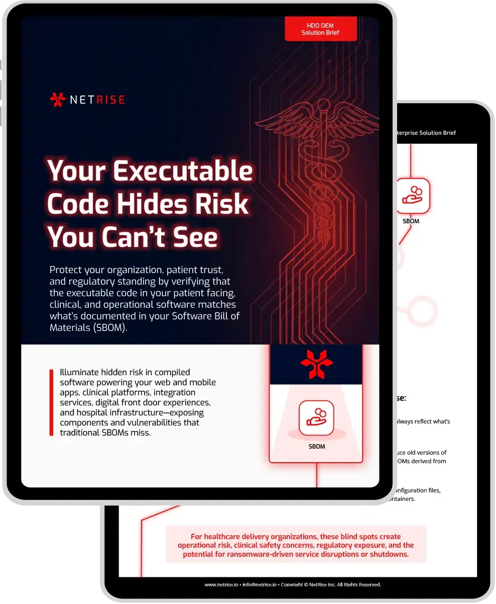 netrise-hdo-oem-solution-brief-ft