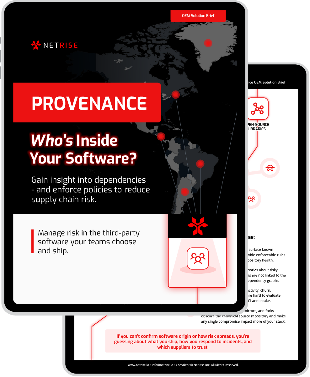Netrise-Provenance-OEM-Solution-Brief-Detail-Page-Img