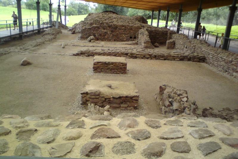 Katedra w Gnieźnie
