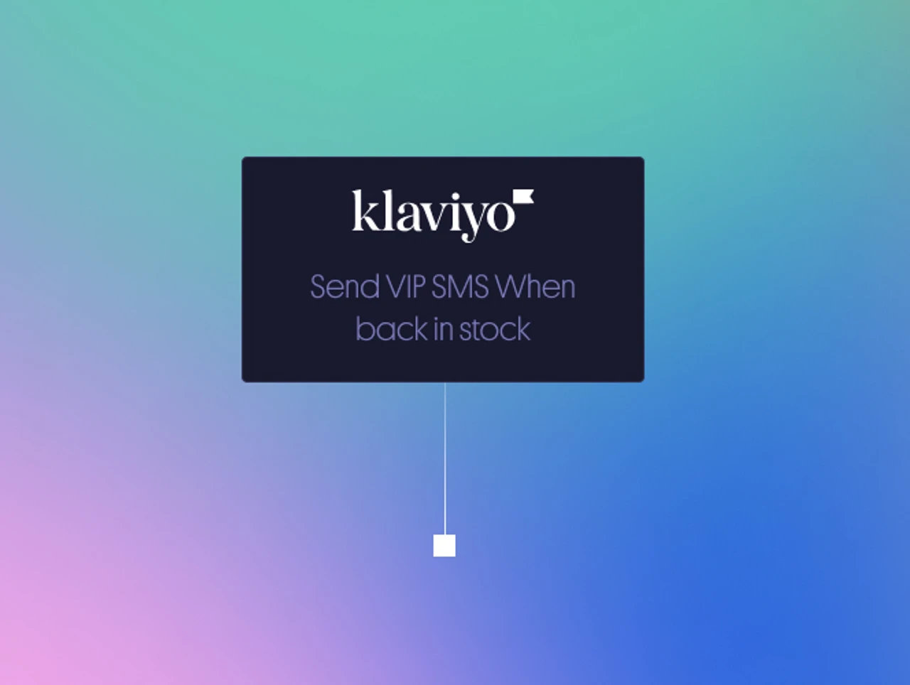 klaviyo