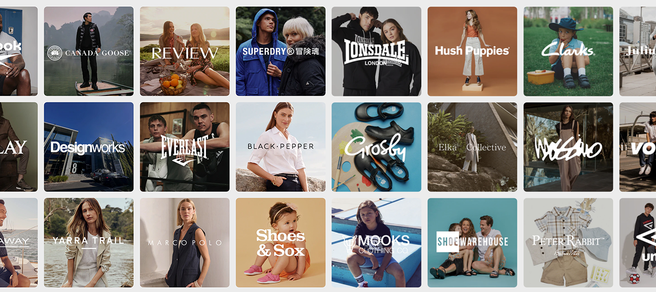 Why Brand Collective