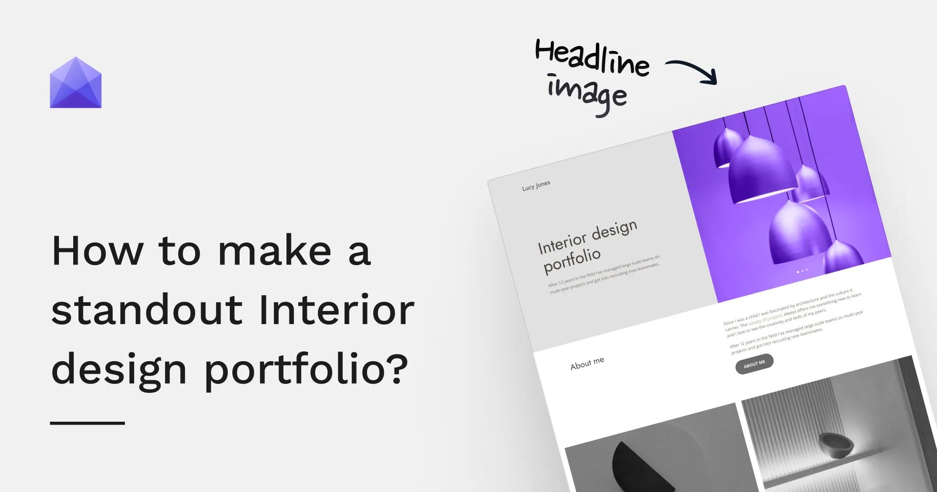 how-to-make-an-interior-design-portfolio-archifolio-blog