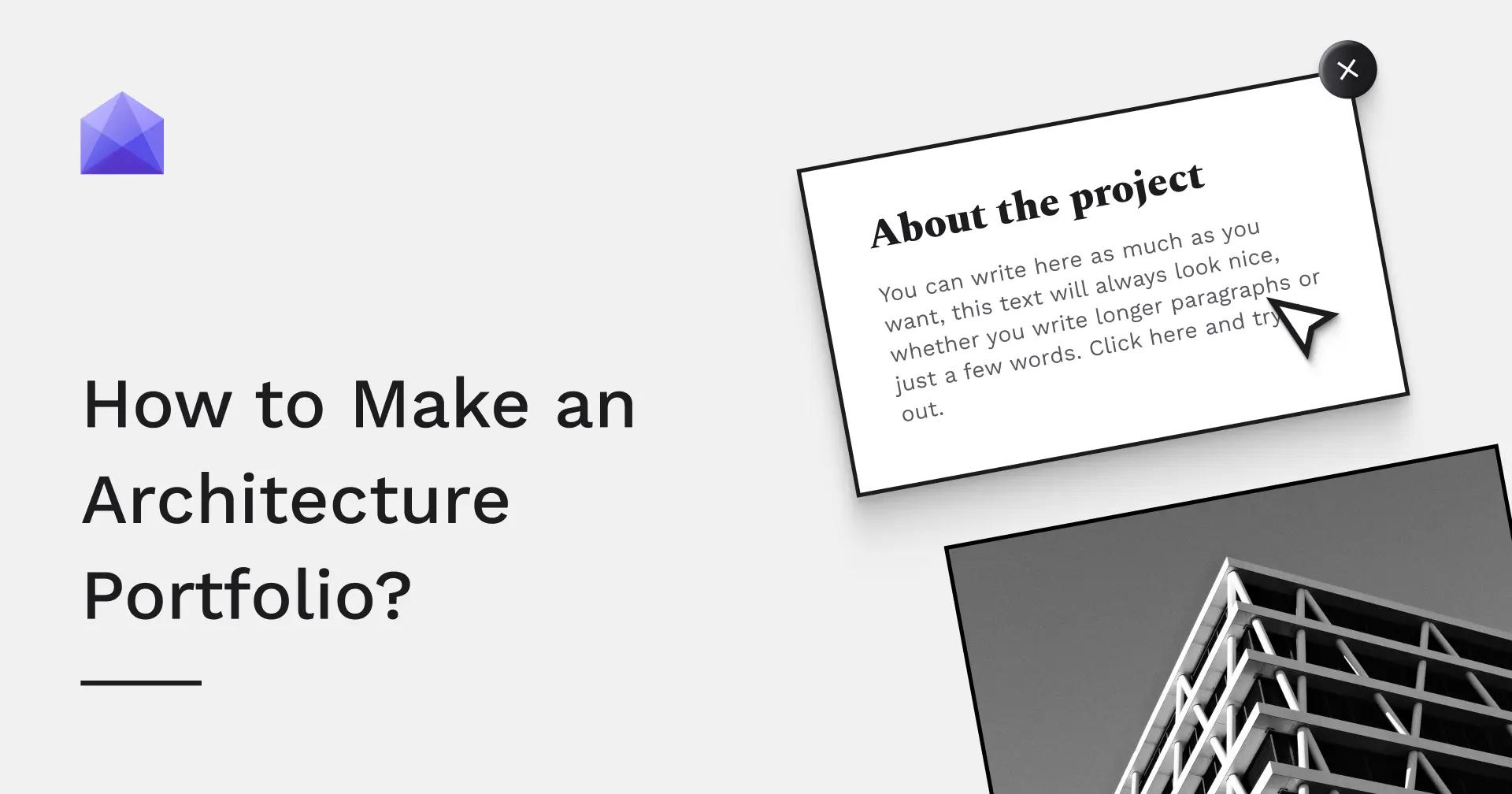 how-to-make-an-architecture-portfolio-that-stands-out-archifolio-blog