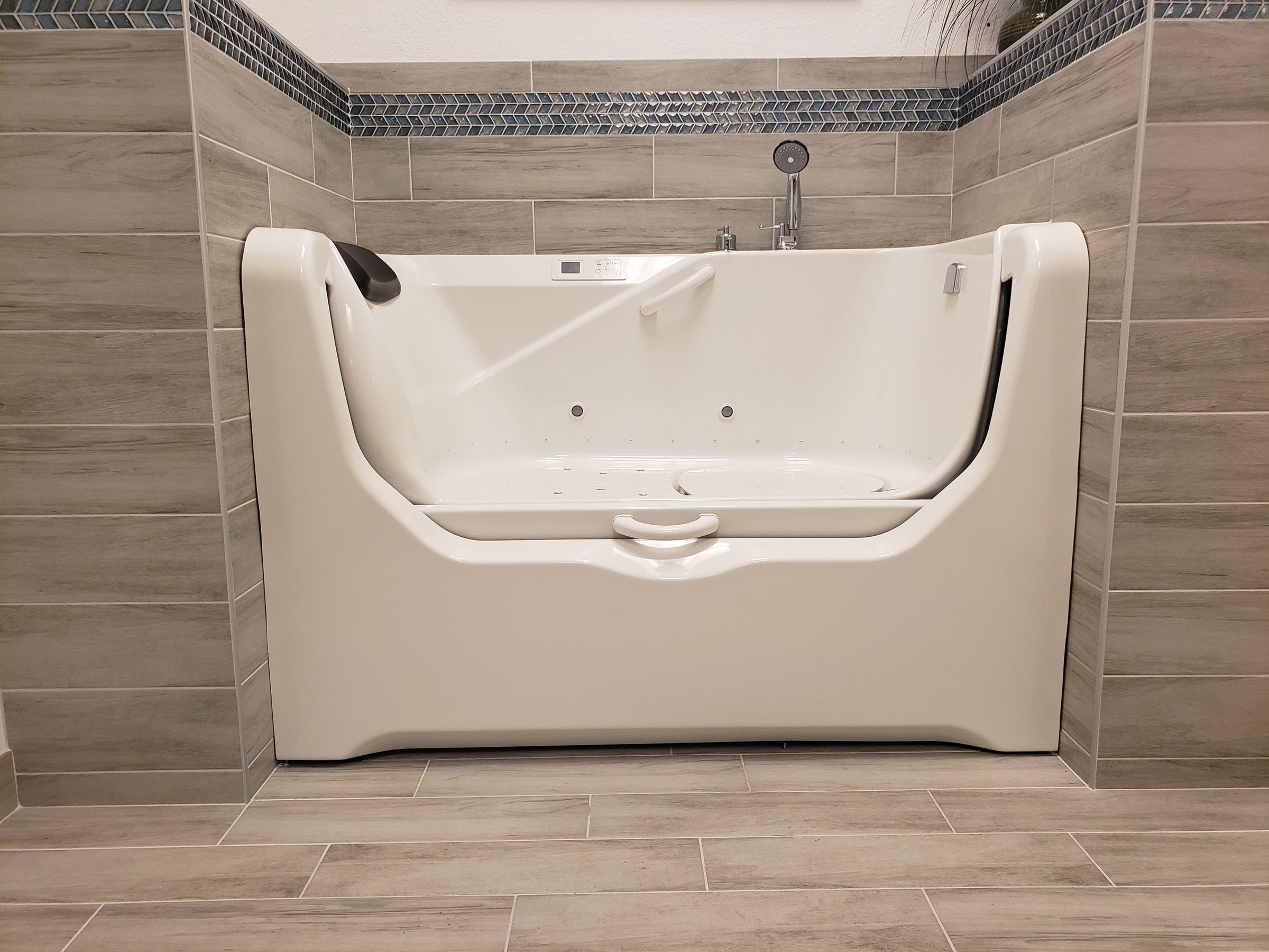 Oikuhome Depot Drop In Tubs 10 - rztkq17