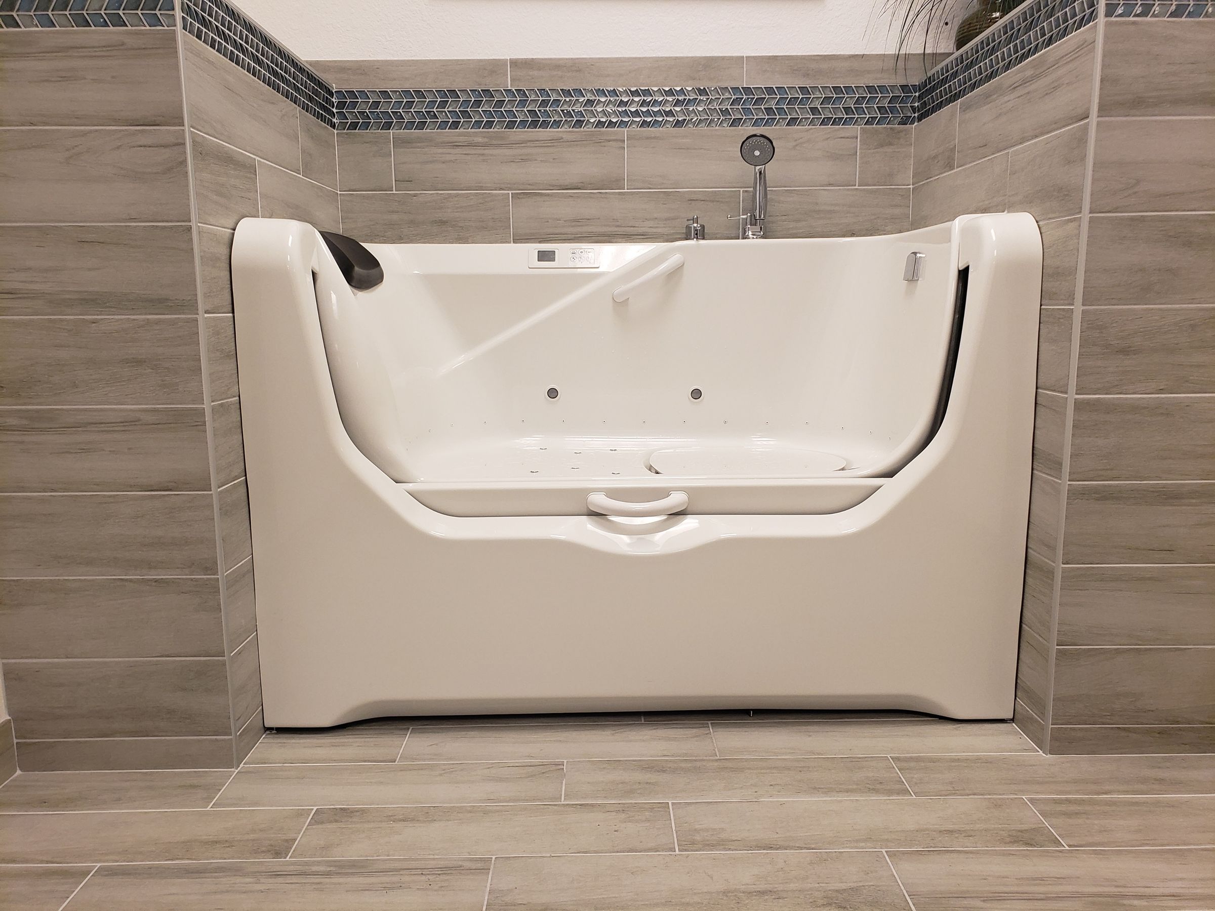 Oikuhome Depot Drop In Tubs 10 - rztkq17
