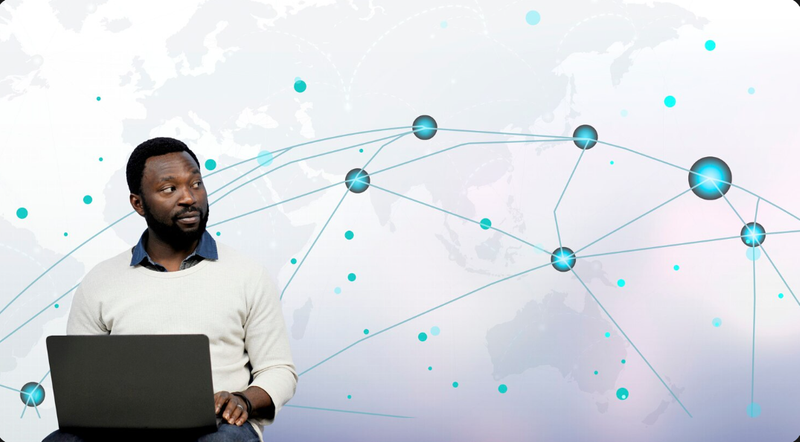 The Big Picture Behind Africa's Digital Economy and Why It Matters in 2026