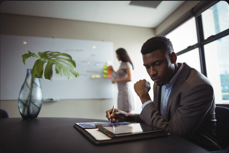 The Ultimate Checklist for Business Success in Africa