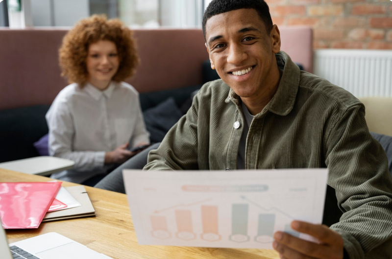 How to Identify High-Growth Opportunities in Africa