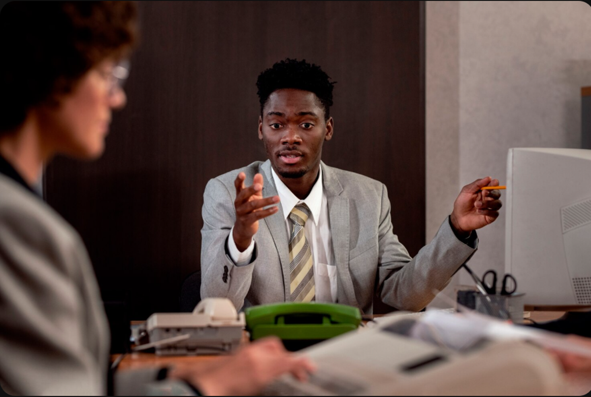 Understanding Monetary Policy and Why It Matters to Every Business Owner in Africa
