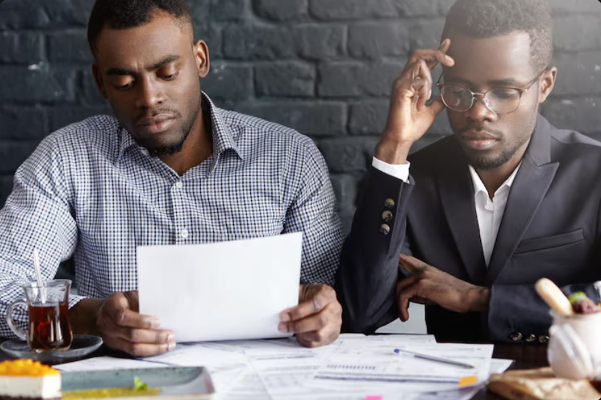 Understanding Fiscal Policy: How Government Budgets Shape the Economy