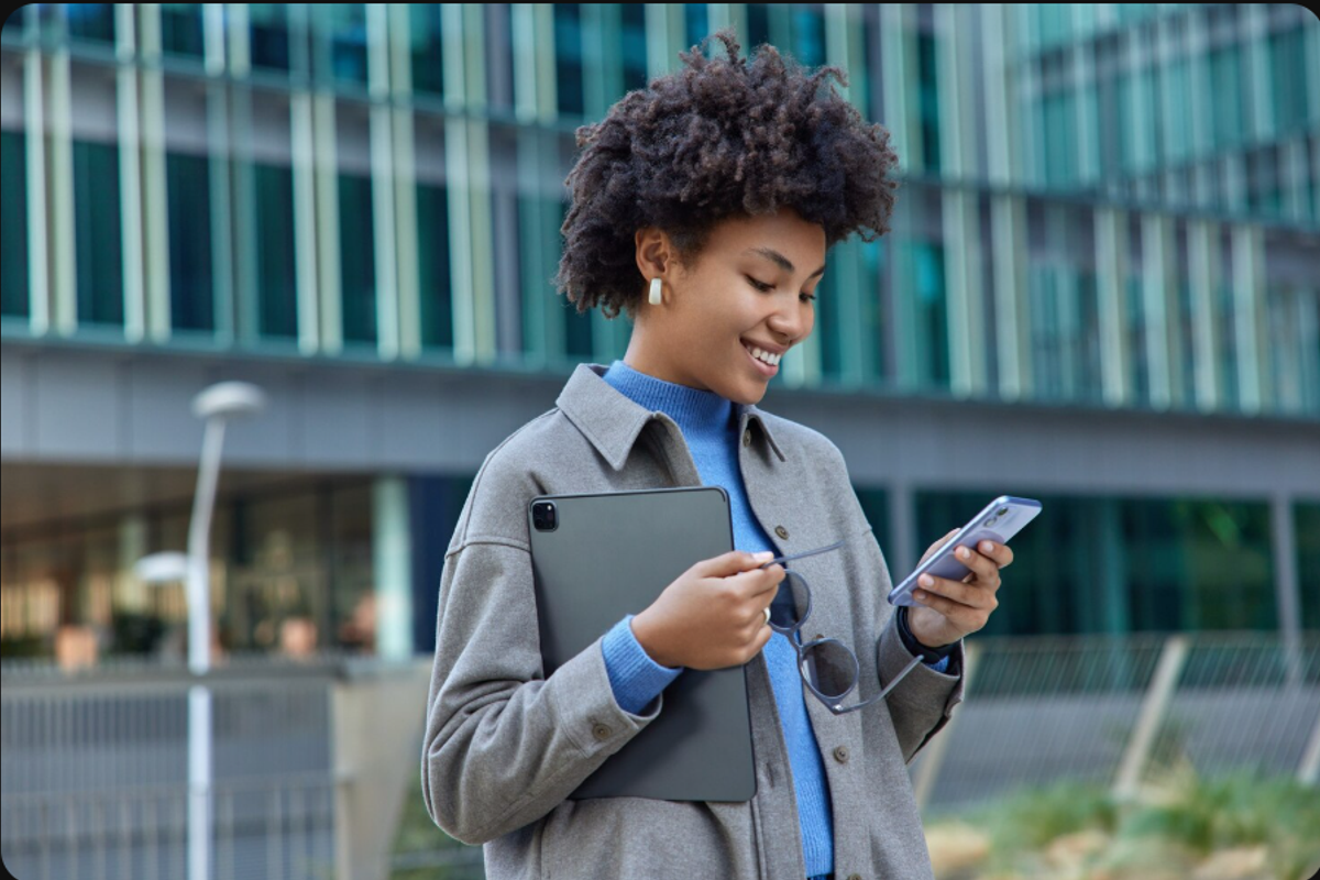 The Future of Banking in Africa: Digital Banks, FinTech and Financial Inclusion in 2026