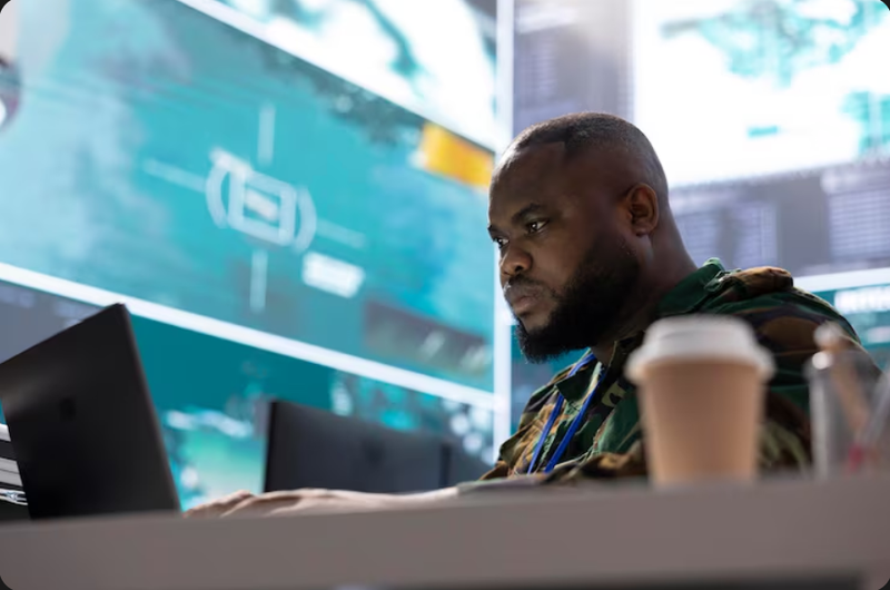 Tech Investments in Africa: Where Smart Investors Are Looking in 2026
