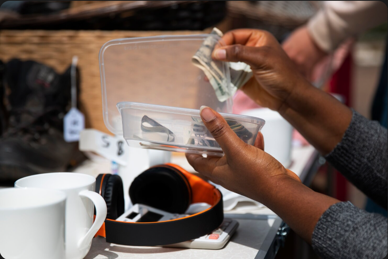 Why Inflation in Africa Is Reshaping Consumer Spending in 2026