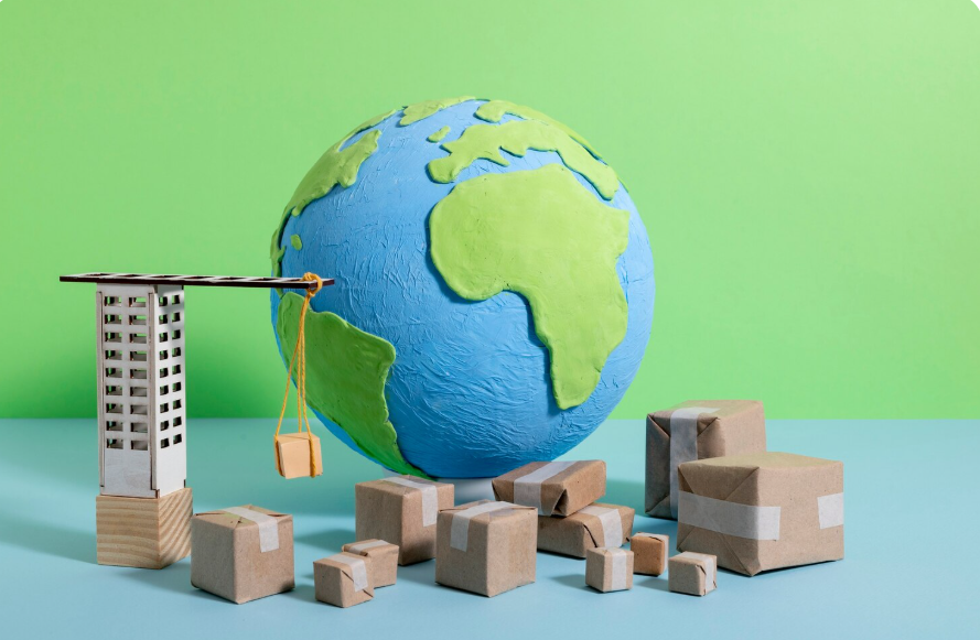 Key Economic Sectors Driving Growth in Africa Today