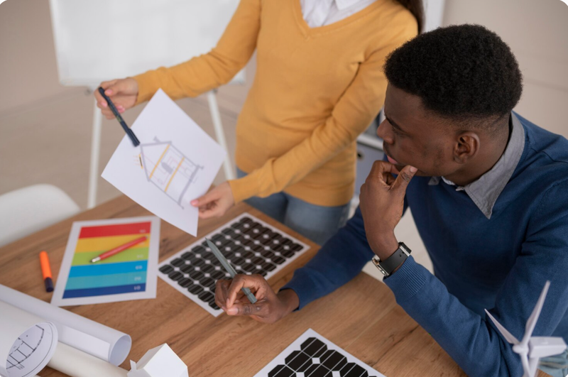 How to Increase Revenue: Strategic Blueprints for Africa’s 2026 Market Realities
