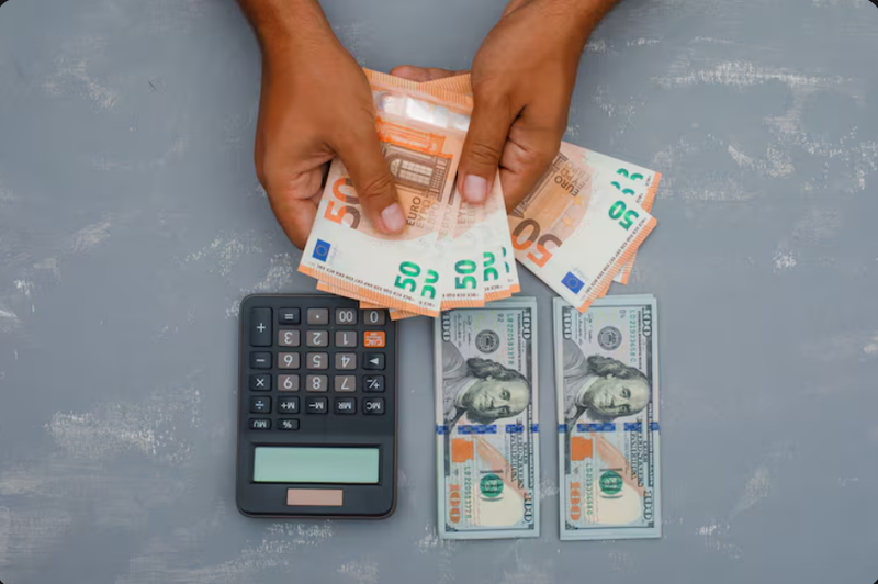 Exchange Rates Explained: How Currency Movements Affect Your Business in Africa