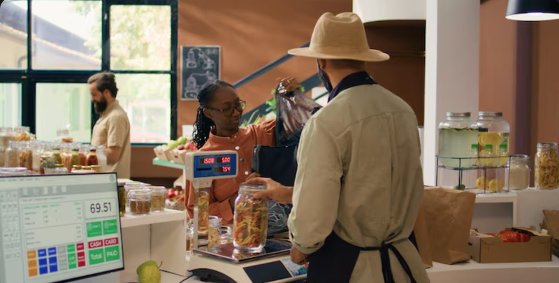 How to Generate Leads and Sales in African Markets