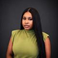 Joy Abia