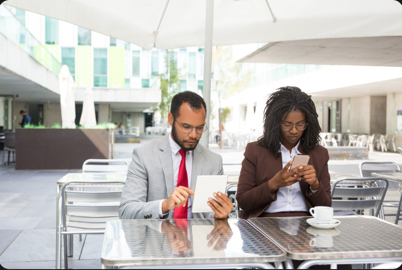 How New Banking Regulations Affect Businesses and Investors in Africa in 2026
