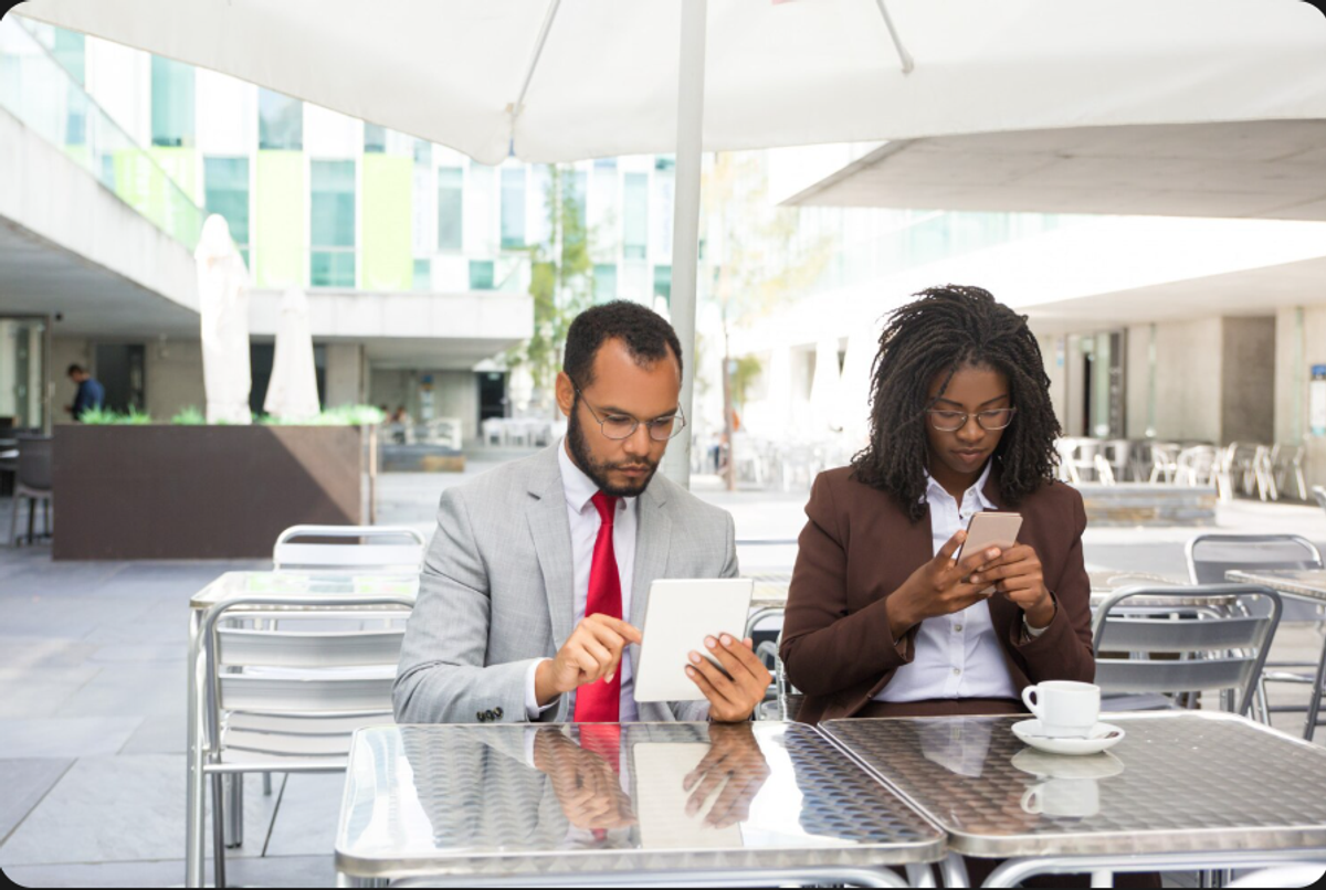 How New Banking Regulations Affect Businesses and Investors in Africa in 2026