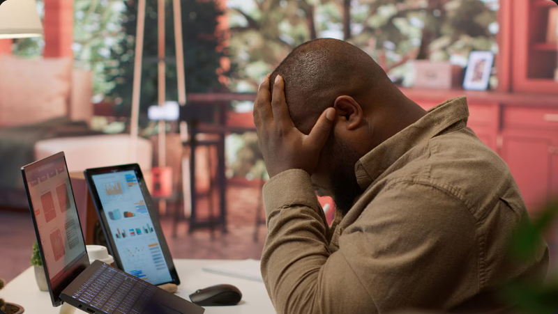 The Cost of Poor Strategy in African Economy