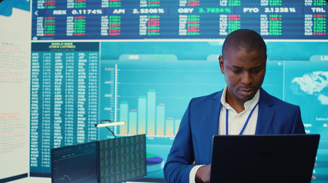 Why Every Business Owner Should Understand Exchange Rate Fluctuations