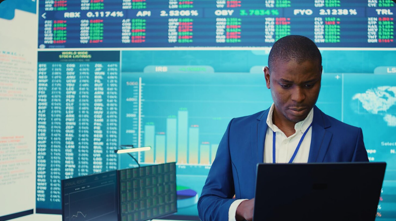 Why Every Business Owner Should Understand Exchange Rate Fluctuations