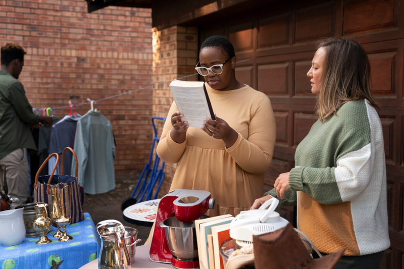 Why Understanding Local Markets is Key to Business Success in Africa
