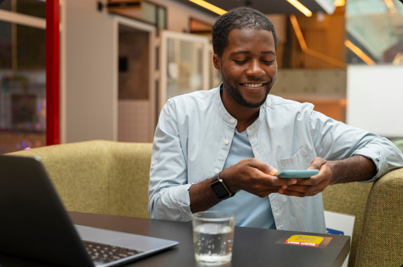 Cross-Border Payments Explained: Why Faster Payments Mean Stronger African Businesses