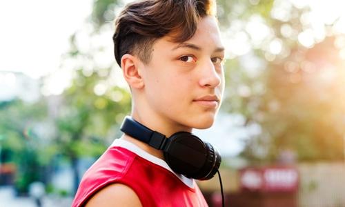 Online DJ Lessons for Kids