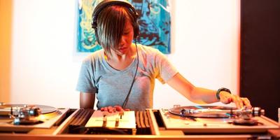 Intro to DJ Certification